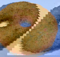 Juice Bar - Sunshine Coast Tourism