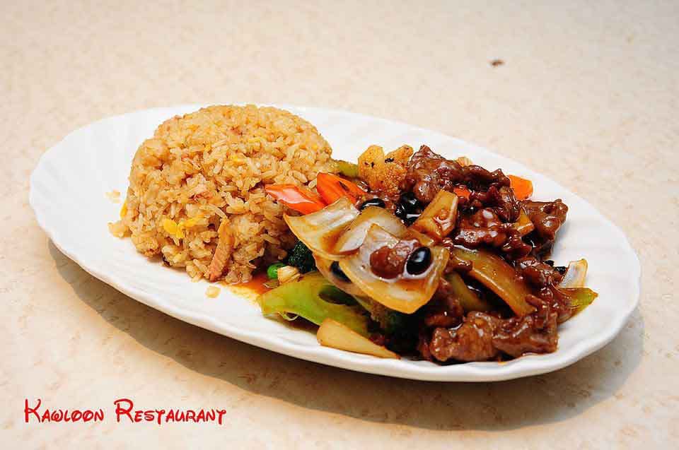 Meadow Springs WA Sunshine Coast Tourism