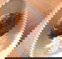 Kenny's Kitchen - Sunshine Coast Tourism