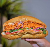 King's Hot Bread - Sunshine Coast Tourism