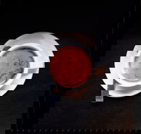 Kwila - Chippendale - Sunshine Coast Tourism