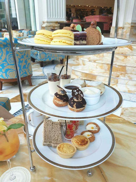 Le Jardin - Sunshine Coast Tourism 0