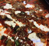 Lentil As Anything - St Kilda - Sunshine Coast Tourism
