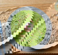 Leroys - Sunshine Coast Tourism