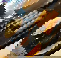 Lime 'n' Chilli - Sunshine Coast Tourism