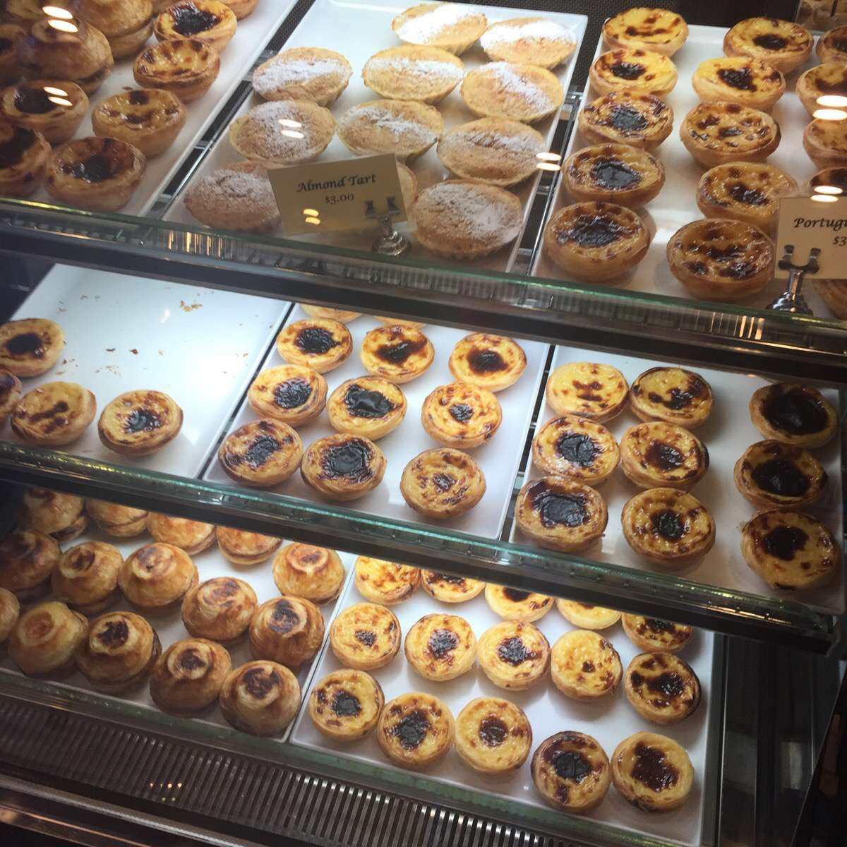 East Hills NSW Sunshine Coast Tourism