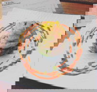 Little Guildford - Holiday Sunshine Coast