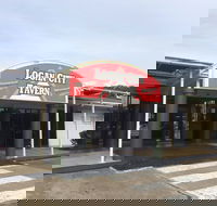 Logan City Tavern - Holiday Sunshine Coast