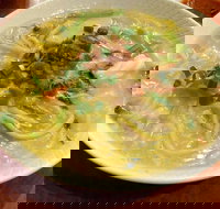 Malaymas - Holiday Sunshine Coast