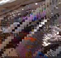 Mayfair Gourmet - Sunshine Coast Tourism