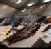 Meerea Park - Sunshine Coast Tourism