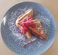 Moon Rabbit - Holiday Sunshine Coast