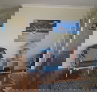 Mr Bun - Sunshine Coast Tourism