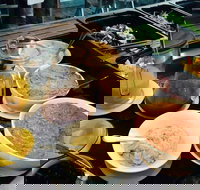 Munster Haus - Holiday Sunshine Coast