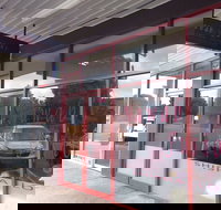 Nawab Fusion's Shisha Lounge - Sunshine Coast Tourism