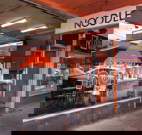 Noodle Hut - Fairfield - Sunshine Coast Tourism