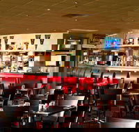 North Ballarat Sports Club - Holiday Sunshine Coast