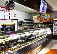 Ocean Child Inn - Holiday Sunshine Coast