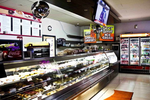 Ocean Child Inn - Holiday Sunshine Coast 0