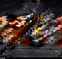 Oporto - Marrickville - Holiday Sunshine Coast