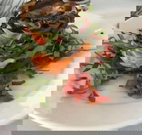 Panorama House - Sunshine Coast Tourism