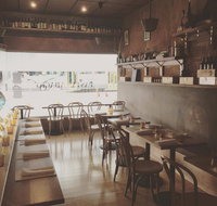 Pasta Adagio - Holiday Sunshine Coast