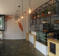 Pearth Organic Kitchen - Sunshine Coast Tourism