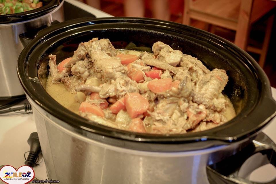 Stafford QLD Sunshine Coast Tourism