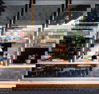 Piccolo Espresso - Sunshine Coast Tourism