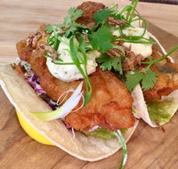 Pizza Capers - Wavell Heights - Holiday Sunshine Coast