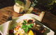 Popati Cafe - thumb 0
