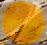 Punjabi Palace - Sunshine Coast Tourism