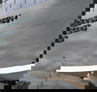 Queanbeyan Leagues Club - Sunshine Coast Tourism