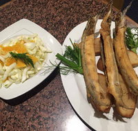 Roasting Warehouse - Sunshine Coast Tourism