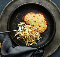 Schnitz - Richmond - Holiday Sunshine Coast