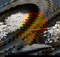 Schnitz - Robina - Sunshine Coast Tourism