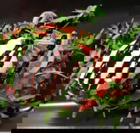 Screaming Beans - Sunshine Coast Tourism