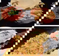 Shalimar Curries - Sunshine Coast Tourism