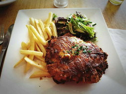 Morwell Restaurants and Takeaway Holiday Sunshine Coast Holiday Sunshine Coast