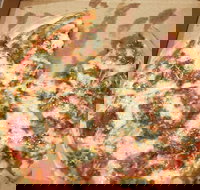 Sparrows Bar - Sunshine Coast Tourism