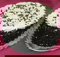 Sugar N' Spice and All Things Nice Bakery - Sunshine Coast Tourism
