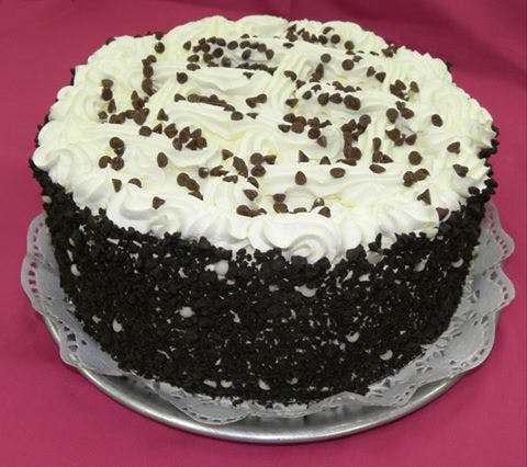 Sugar N' Spice And All Things Nice Bakery - Sunshine Coast Tourism 0