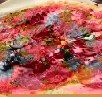 Supermaxi - Holiday Sunshine Coast