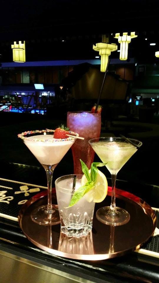 Penrith NSW Sunshine Coast Tourism