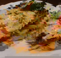 The Best Drop Tavern - Holiday Sunshine Coast