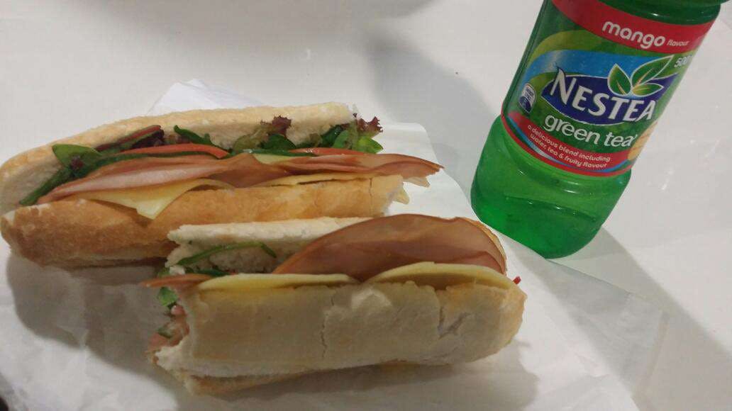 Caulfield South VIC Sunshine Coast Tourism