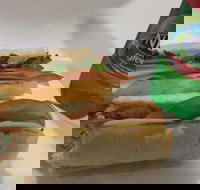 The Camden - Sunshine Coast Tourism