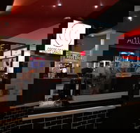 The Stables Cafe - Sunshine Coast Tourism