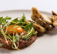 The French Brasserie - Holiday Sunshine Coast