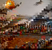 The Nixon Hotel - Sunshine Coast Tourism